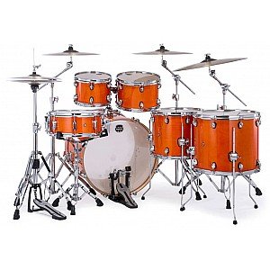 Toko Alat Musik Jual Semua Product Mapex Terlengkap Original dan Termurah