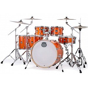 Toko Alat Musik Jual Semua Product Mapex Terlengkap Original dan Termurah