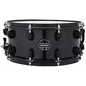 Toko Alat Musik Jual Semua Product Mapex Terlengkap Original dan Termurah