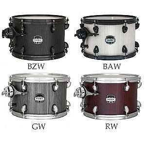 Toko Alat Musik Jual Semua Product Mapex Terlengkap Original dan Termurah