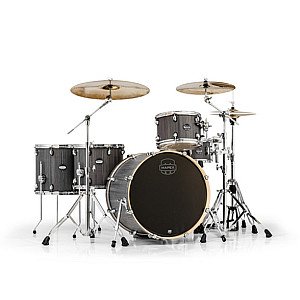 Toko Alat Musik Jual Semua Product Mapex Terlengkap Original dan Termurah