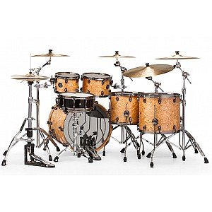 Toko Alat Musik Jual Semua Product Mapex Terlengkap Original dan Termurah