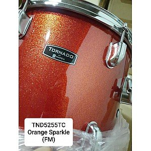 Toko Alat Musik Jual Semua Product Mapex Terlengkap Original dan Termurah