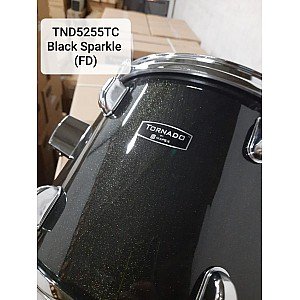 Toko Alat Musik Jual Semua Product Mapex Terlengkap Original dan Termurah