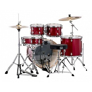 Toko Alat Musik Jual Semua Product Mapex Terlengkap Original dan Termurah