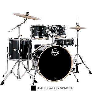 Toko Alat Musik Jual Semua Product Mapex Terlengkap Original dan Termurah