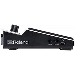 Toko Alat Musik Jual Semua Product Roland Terlengkap Original dan Termurah