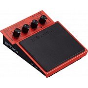 Roland SPD-One Drum Pad - Wav Pad