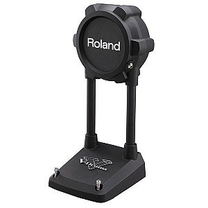 Roland KD-9 Kick Pad