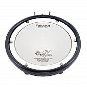 Roland PDX-8 V-Pad Electronic Drum Pad 8 in