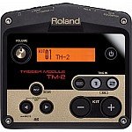 Roland TM-2 Drum Trigger Module  