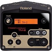 Roland TM-2 Drum Trigger Module  