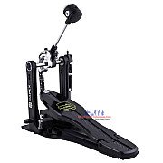 Mapex P810 Armory Single Bass Drum Pedal