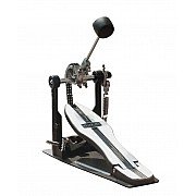 1CorToNe Skyline Double Chain Single Bass Drum Pedal