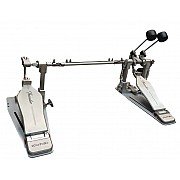 1CorToNe Thunder Direct Drive Double Bass Drum Pedal