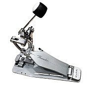 1CorToNe Thunder Direct Drive Single Bass Drum Pedal