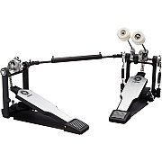 Yamaha DFP8500C Double Chain Drive Double Pedal