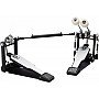 Yamaha DFP8500C Double Chain Drive Double Pedal
