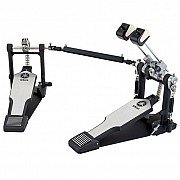 Yamaha DFP9500C Double Bass Drum Chain Drive Pedal
