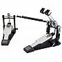 Yamaha DFP9500C Double Bass Drum Chain Drive Pedal