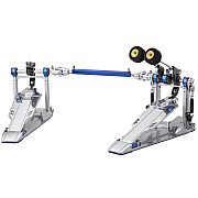 Yamaha DFP9D FP9 Series Direct Drive Double Bass Drum Pedal