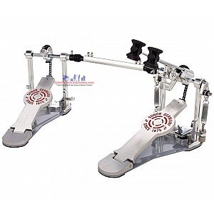 Sonor DP2000 Double Pedal