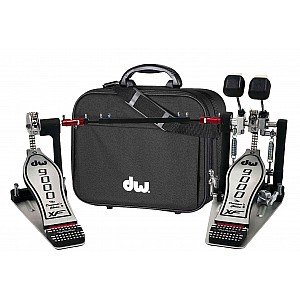 Toko Alat Musik Jual Semua Product DW Terlengkap Original dan Termurah