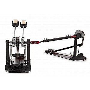 Toko Alat Musik Jual Semua Product DW Terlengkap Original dan Termurah