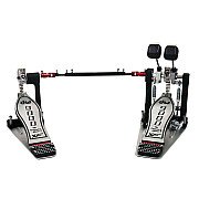 DW CP 9002XF Extended Footboard Double Bass Drum Pedal