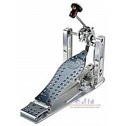 DW CP MCD Machined Chain Drive Single Pedal