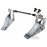 DW CP MCD2 Machined Chain Drive Double Pedal