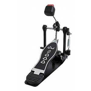 Toko Alat Musik Jual Semua Product DW Terlengkap Original dan Termurah