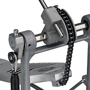 Toko Alat Musik Jual Semua Product Yamaha Terlengkap Original dan Termurah