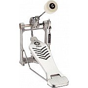 Yamaha FP7210A Single Bass Drum Pedal