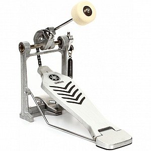 Toko Alat Musik Jual Semua Product Yamaha Terlengkap Original dan Termurah