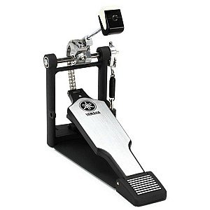 Yamaha FP9500C Double Chain Drive Single Bass Drum Pedal