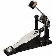 Yamaha FP9500D Bass Drum Pedal