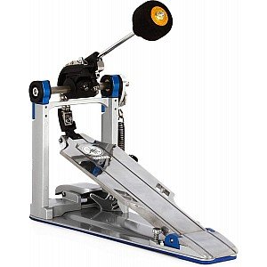 Yamaha FP9C Chain Drive Single Bass Drum Pedal
