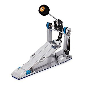 Toko Alat Musik Jual Semua Product Yamaha Terlengkap Original dan Termurah