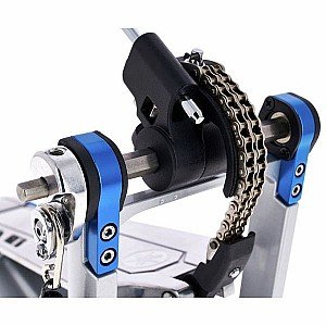 Toko Alat Musik Jual Semua Product Yamaha Terlengkap Original dan Termurah