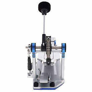 Toko Alat Musik Jual Semua Product Yamaha Terlengkap Original dan Termurah