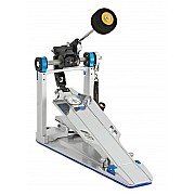 Yamaha FP9D Direct Drive Single Bass Drum Pedal