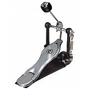 Gibraltar 5711S Bass Drum Single Pedal