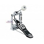 Tama HP10 Bass Drum Pedal