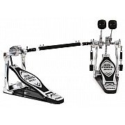 Tama HP200PTW Iron Cobra 200 Double Bass Pedal