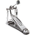 Tama HP310L Speed Cobra Bass Pedal - Single Pedal