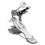 Tama HP50 Classic Drum Pedal