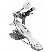 Tama HP50 Classic Drum Pedal