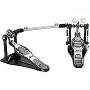 Ludwig Speed Flayer Double Bass L205SF Kick Drum Pedal