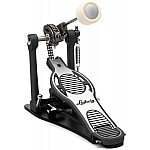 Ludwig Speed Flayer Chain Drive L204SF Kick Drum Pedal